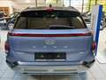 Hyundai KONA Hyundai SX2 HEV 1.6 GDI HEV DCT 2WD PRIME Blau - thumbnail 3