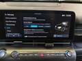 Hyundai KONA Hyundai SX2 HEV 1.6 GDI HEV DCT 2WD PRIME Blau - thumbnail 31