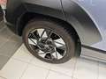 Hyundai KONA Hyundai SX2 HEV 1.6 GDI HEV DCT 2WD PRIME Blau - thumbnail 6