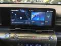 Hyundai KONA Hyundai SX2 HEV 1.6 GDI HEV DCT 2WD PRIME Blau - thumbnail 25