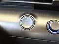 Hyundai KONA Hyundai SX2 HEV 1.6 GDI HEV DCT 2WD PRIME Blau - thumbnail 22