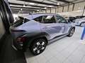 Hyundai KONA Hyundai SX2 HEV 1.6 GDI HEV DCT 2WD PRIME Blau - thumbnail 5