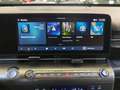 Hyundai KONA Hyundai SX2 HEV 1.6 GDI HEV DCT 2WD PRIME Blau - thumbnail 33