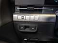Hyundai KONA Hyundai SX2 HEV 1.6 GDI HEV DCT 2WD PRIME Blau - thumbnail 36
