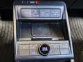 Hyundai KONA Hyundai SX2 HEV 1.6 GDI HEV DCT 2WD PRIME Blau - thumbnail 23