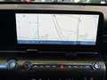 Hyundai KONA Hyundai SX2 HEV 1.6 GDI HEV DCT 2WD PRIME Blau - thumbnail 34