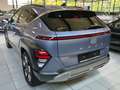 Hyundai KONA Hyundai SX2 HEV 1.6 GDI HEV DCT 2WD PRIME Blau - thumbnail 4