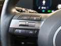 Hyundai KONA Hyundai SX2 HEV 1.6 GDI HEV DCT 2WD PRIME Blau - thumbnail 27