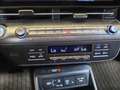 Hyundai KONA Hyundai SX2 HEV 1.6 GDI HEV DCT 2WD PRIME Blau - thumbnail 28
