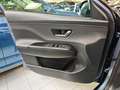 Hyundai KONA Hyundai SX2 HEV 1.6 GDI HEV DCT 2WD PRIME Blau - thumbnail 9