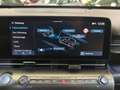 Hyundai KONA Hyundai SX2 HEV 1.6 GDI HEV DCT 2WD PRIME Blau - thumbnail 32