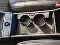 Hyundai KONA Hyundai SX2 HEV 1.6 GDI HEV DCT 2WD PRIME Blau - thumbnail 16