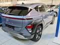 Hyundai KONA Hyundai SX2 HEV 1.6 GDI HEV DCT 2WD PRIME Blau - thumbnail 7