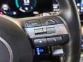 Hyundai KONA Hyundai SX2 HEV 1.6 GDI HEV DCT 2WD PRIME Blau - thumbnail 38