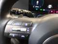 Hyundai KONA Hyundai SX2 HEV 1.6 GDI HEV DCT 2WD PRIME Blau - thumbnail 26