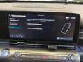 Hyundai KONA Hyundai SX2 HEV 1.6 GDI HEV DCT 2WD PRIME Blau - thumbnail 15