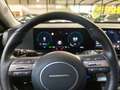 Hyundai KONA Hyundai SX2 HEV 1.6 GDI HEV DCT 2WD PRIME Blau - thumbnail 18