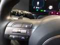Hyundai KONA Hyundai SX2 HEV 1.6 GDI HEV DCT 2WD PRIME Blau - thumbnail 37