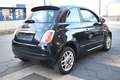 Fiat 500 Sport Leder*Tüv Neu*CityCar Schwarz - thumbnail 8