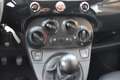 Fiat 500 Sport Leder*Tüv Neu*CityCar Schwarz - thumbnail 23
