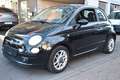 Fiat 500 Sport Leder*Tüv Neu*CityCar Schwarz - thumbnail 3