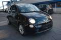 Fiat 500 Sport Leder*Tüv Neu*CityCar Schwarz - thumbnail 6
