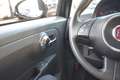 Fiat 500 Sport Leder*Tüv Neu*CityCar Schwarz - thumbnail 25