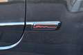 Fiat 500 Sport Leder*Tüv Neu*CityCar Schwarz - thumbnail 12
