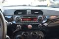Fiat 500 Sport Leder*Tüv Neu*CityCar Schwarz - thumbnail 21