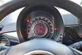 Fiat 500 Sport Leder*Tüv Neu*CityCar Schwarz - thumbnail 20