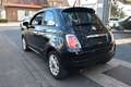 Fiat 500 Sport Leder*Tüv Neu*CityCar Schwarz - thumbnail 10