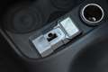 Fiat 500 Sport Leder*Tüv Neu*CityCar Schwarz - thumbnail 27