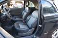 Fiat 500 Sport Leder*Tüv Neu*CityCar Schwarz - thumbnail 16