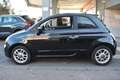 Fiat 500 Sport Leder*Tüv Neu*CityCar Schwarz - thumbnail 11
