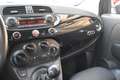 Fiat 500 Sport Leder*Tüv Neu*CityCar Schwarz - thumbnail 22