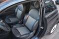 Fiat 500 Sport Leder*Tüv Neu*CityCar Schwarz - thumbnail 17