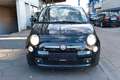 Fiat 500 Sport Leder*Tüv Neu*CityCar Schwarz - thumbnail 5