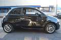 Fiat 500 Sport Leder*Tüv Neu*CityCar Schwarz - thumbnail 7