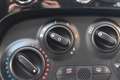 Fiat 500 Sport Leder*Tüv Neu*CityCar Schwarz - thumbnail 24