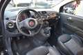Fiat 500 Sport Leder*Tüv Neu*CityCar Schwarz - thumbnail 15