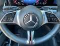 Mercedes-Benz V 250 d Style Largo Schwarz - thumbnail 13
