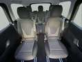 Mercedes-Benz V 250 d Style Largo Schwarz - thumbnail 25