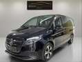 Mercedes-Benz V 250 d Style Largo Schwarz - thumbnail 2