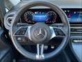 Mercedes-Benz V 250 d Style Largo Schwarz - thumbnail 12