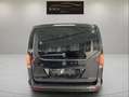 Mercedes-Benz V 250 d Style Largo Schwarz - thumbnail 8