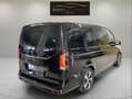 Mercedes-Benz V 250 d Style Largo Schwarz - thumbnail 7