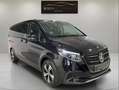 Mercedes-Benz V 250 d Style Largo Schwarz - thumbnail 4