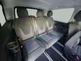Mercedes-Benz V 250 d Style Largo Schwarz - thumbnail 26