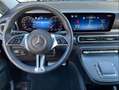 Mercedes-Benz V 250 d Style Largo Schwarz - thumbnail 1