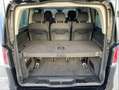 Mercedes-Benz V 250 d Style Largo Schwarz - thumbnail 27
